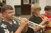 Band Camp 2009 (800Wx533H) - Band Camp 2009 